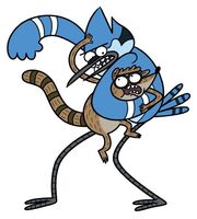 Mordecai-Rigby-Punchies.jpg