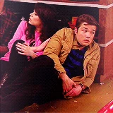 Tumblr m2we9eSaGF1qaf78po3 250.gif