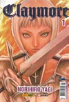 Pt-br front cover
