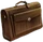 HO KipStudy Briefcase-icon
