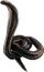 HO KipStudy Cobra-icon