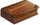 HO KipStudy Dictionary-icon