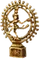 HO KipStudy Shiva-icon