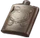 HO KipStudy Flask-icon