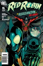 Red Robin15