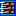 SB5wallpasssprite2