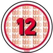 12rating