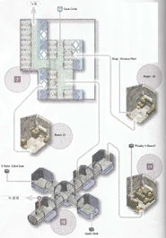 Slave District Map 8