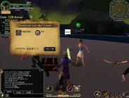 Screenshot 2012-04-22 23-46-19