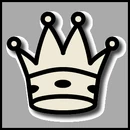 Wqueen2
