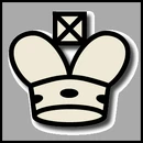 Wking2