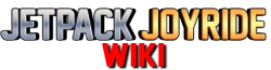 JetpackJoyrideWikiLogo