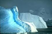 GEOGRAPHY -