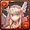 123i.png