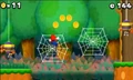 NSMB2 Screenshot 4