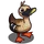 Spot-Billed Duck-icon