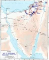 Arab israeli map 38.jpg