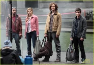 Logan-lerman-faces-monsters-set-04