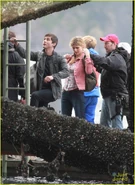 Alexandra-daddario-blond-pjo-06