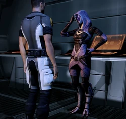 Talisheptalking2