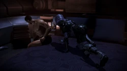 Talime3rom04