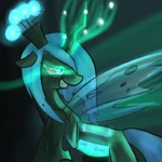 170555 - artist dorumon4x Chrysalis