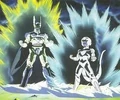 Frieza