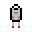 TFBPs