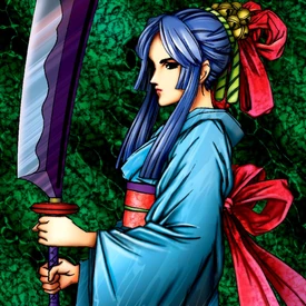 BeautifulHeadhuntress-TF04-JP-VG