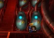 Cloud moves tifa