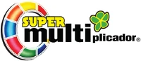SuperMultiplicador