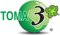 Toma3 2007