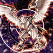 HorustheBlackFlameDragonLV6-TF04-JP-VG