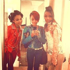 McClain3