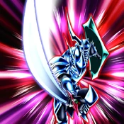 BladeKnight-TF04-JP-VG