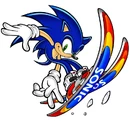 Sa-sonic-17