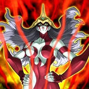 BurstReturn-TF04-JP-VG