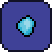 Ice Crystal