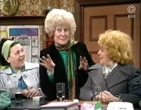 Episode 1964