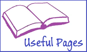 Useful Pages.png