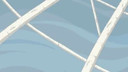 Tumblr m2yaf5poUS1qzrbk9o3 1280