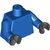 973c06blue