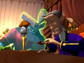 Lechuck-ozzie-insult-complete