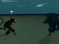 Lechuck-monkey-robot-kombat