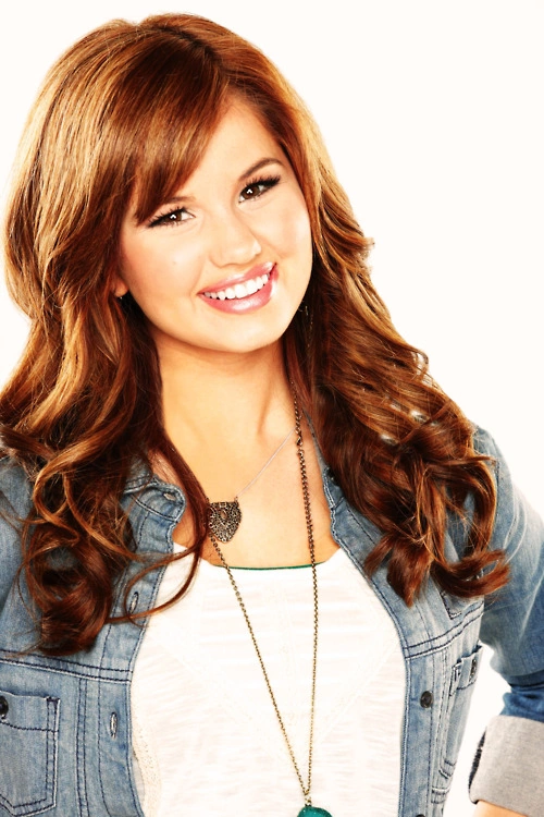 Jessie!