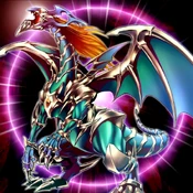 175px-ChaosEmperorDragonEnvoyoftheEnd-TF