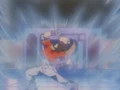 MaidensBurst2
