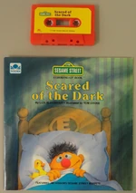 Golden1987ScaredOfDark13948