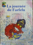LaJourneeDeFarfelu