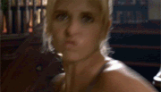Buffy2